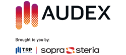 AudEx