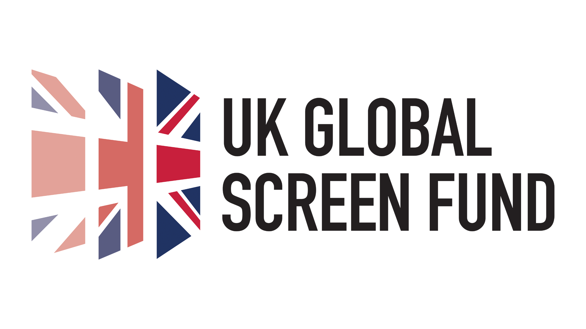 UK Global Screen Fund