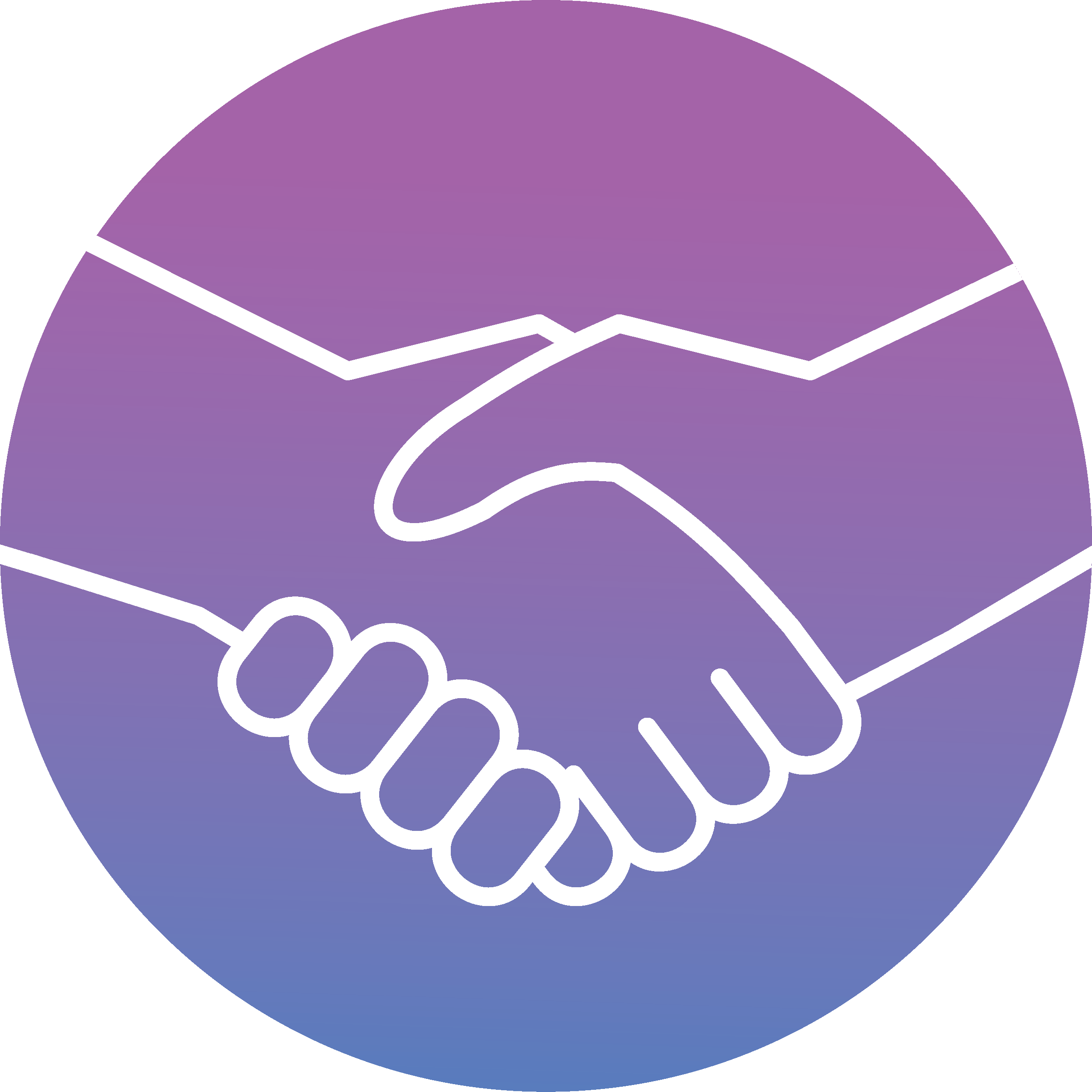 Networking