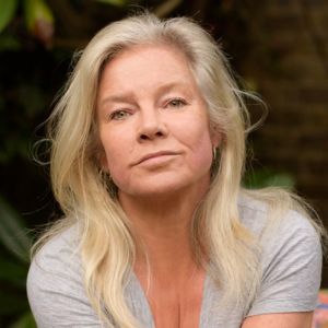 Alison Owen - Monumental Pictures