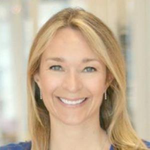 Celine Rattray - Maven Screen Media