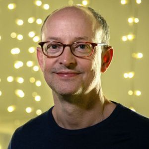 Ed Guiney - Element Pictures
