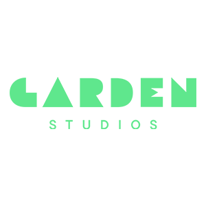 Garden Studios - 