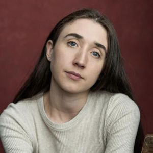 Helen Simmons - Erebus Pictures