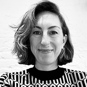Kate Phibbs - Film Soho