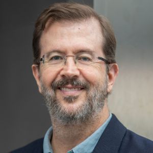 Matt Mueller - Screen International