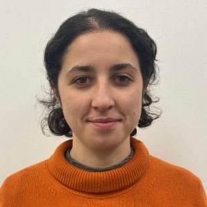 Mona Tabbara - Screen International