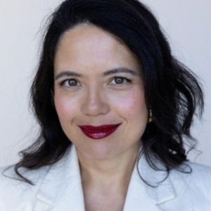 Sarah Brocklehurst - Brock Media
