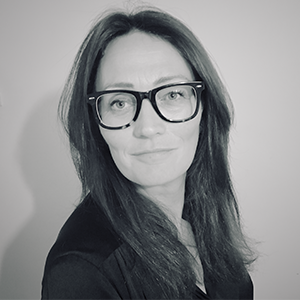 Sarah Gooding - Centtrip