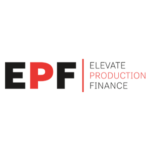 Elevate Production Finance