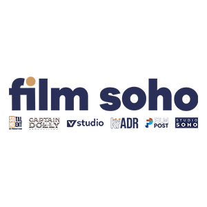 Film Soho