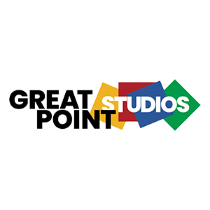 Great Point Studios