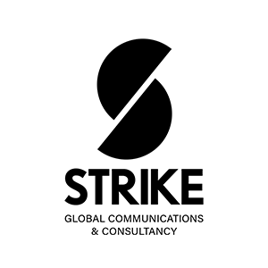Strike Media