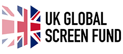 UK Global Screen Fund