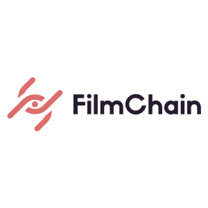 FilmChain