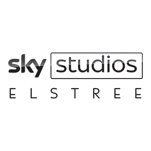 Sky Studios Elstree