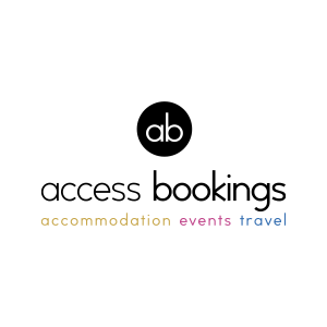 Access Bookings