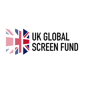 UK Global Screen Fund