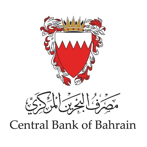 Central Bank of Bahrain
