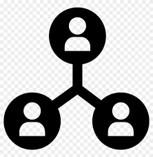 Connect