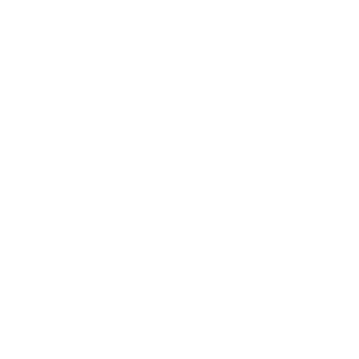 attendee