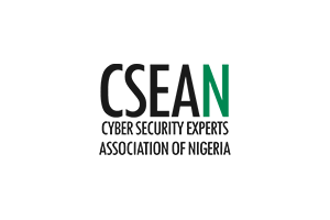 CSEAN
