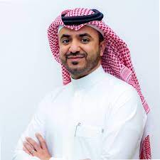Abdulrahman Al Manea