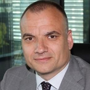 Daniel Markić