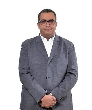 Hesham Galal