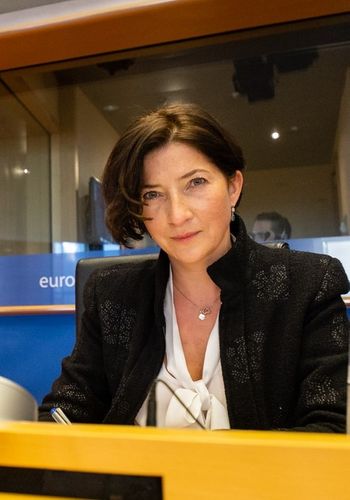 Karolina Mojzesowicz