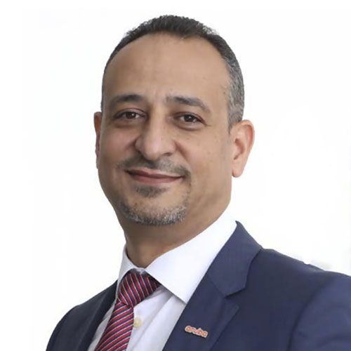 Gamal Emara