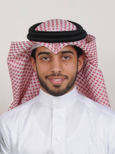 Major Omar Alshaikh