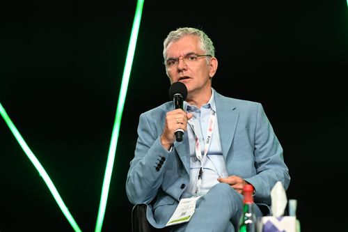 Dr. Viktor Polic
