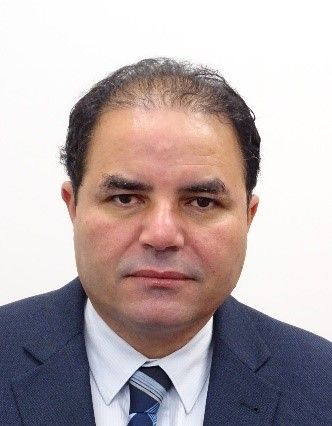 Dr. Mosttafa Alghadhi
