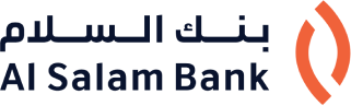Al Salam Bank