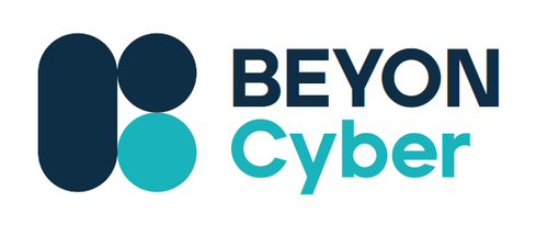 Beyon Cyber