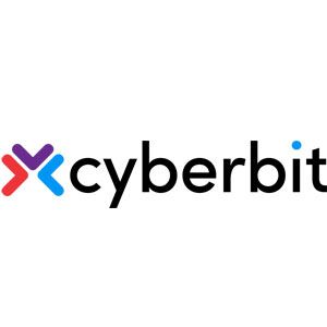 Cyberbit
