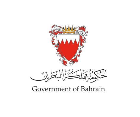 Government of Bahrain