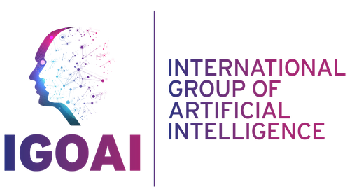International Group of Artificial Intelligence