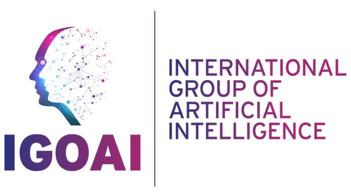 International Group of Artificial Intelligence