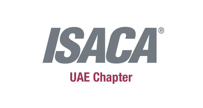 ISACA UAE Chapter