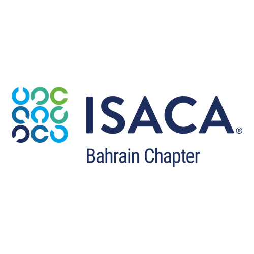 ISACA Bahrain Chapter