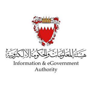Information and eGovernment Authority
