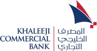 Khaleeji Commercial Bank