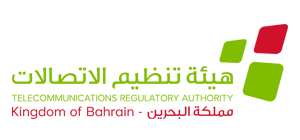 Kingdom of Bahrain