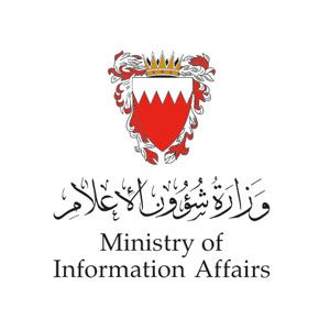 Ministry of Information Affairs