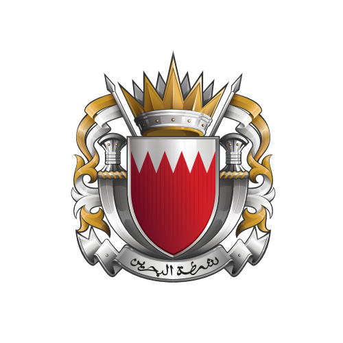 Ministry of Interior