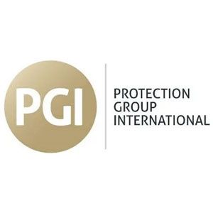PGI