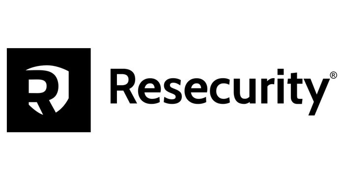 ReSecurity
