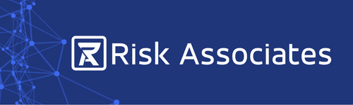 Risk Associates